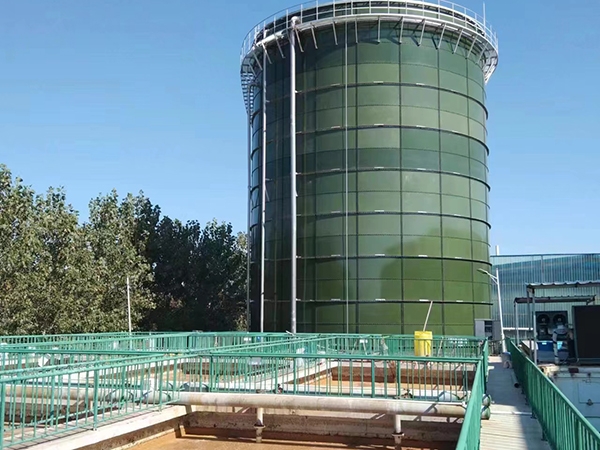 44651d84-d688-4be6-aa1f-1228958df0d1